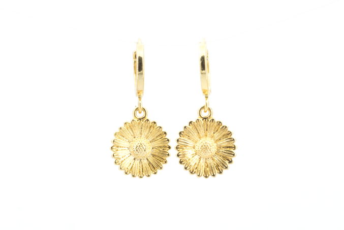 mini-creole-fleurs-daisy-plaque-or